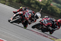 motorbikes;no-limits;peter-wileman-photography;portimao;portugal;trackday-digital-images